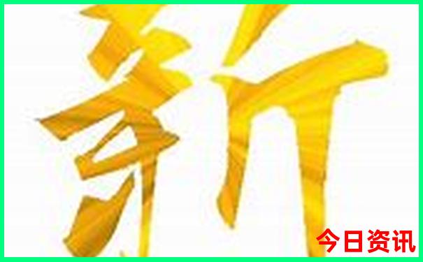多伦多景点排行榜前十名