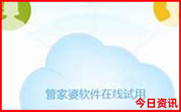 河南适合避暑的地方