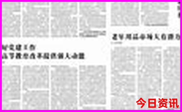 大理旅游的文案简短