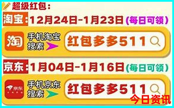 四天三晚西安旅游攻略