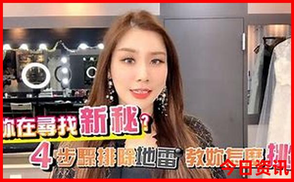 济南有什么好玩的地方景点推荐